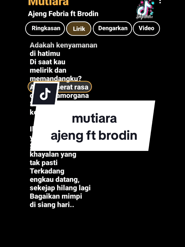 @𝐃𝐡𝐲 || 𝐋𝐲𝐫𝐢𝐜𝐬