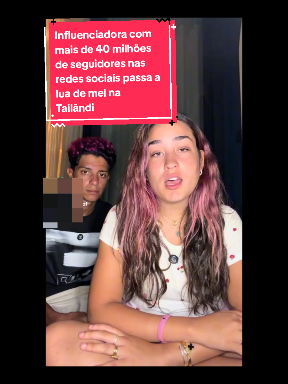 @Eita Atr&aacute;s de vixii