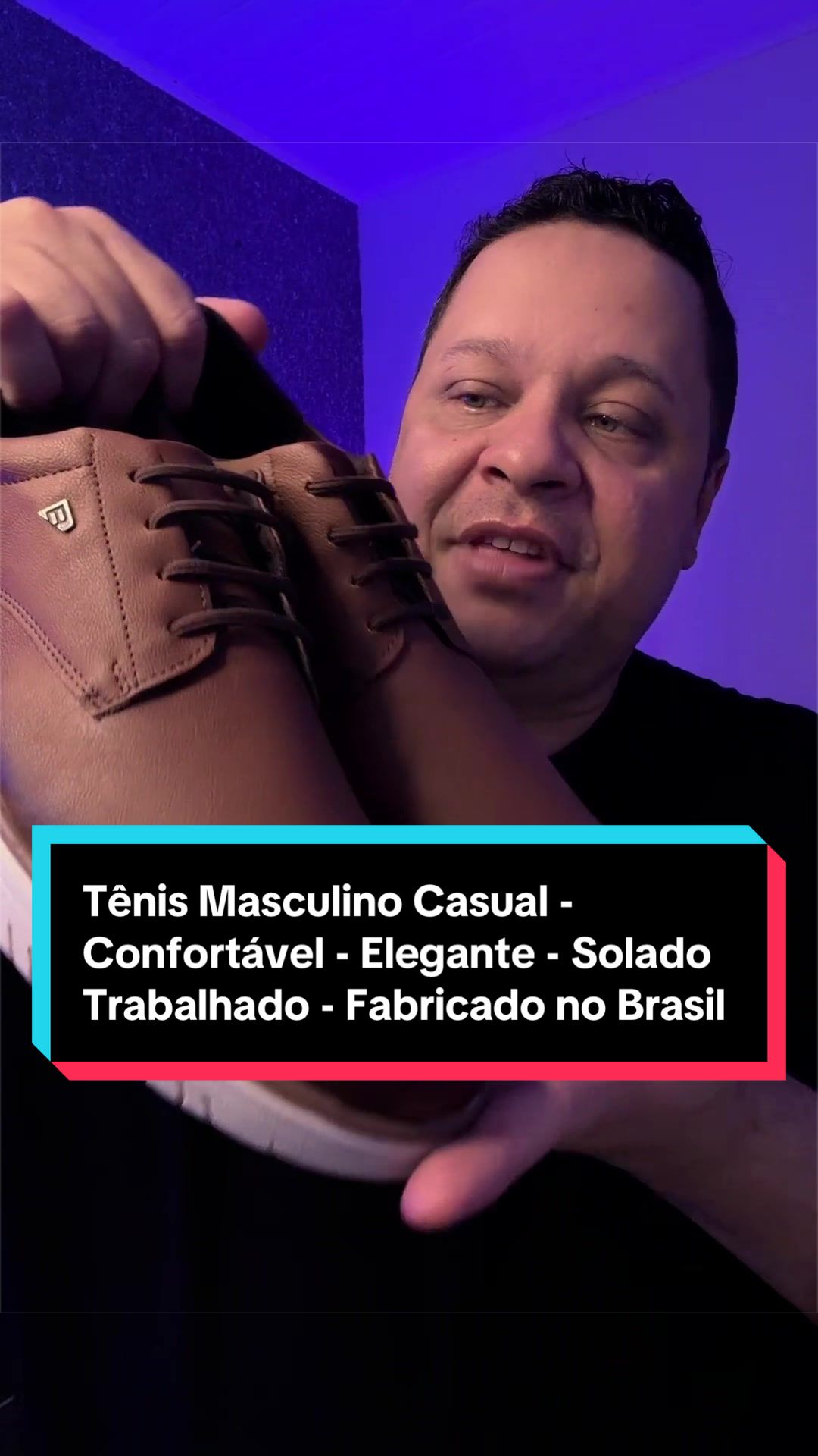 @Banheira de conhecimento