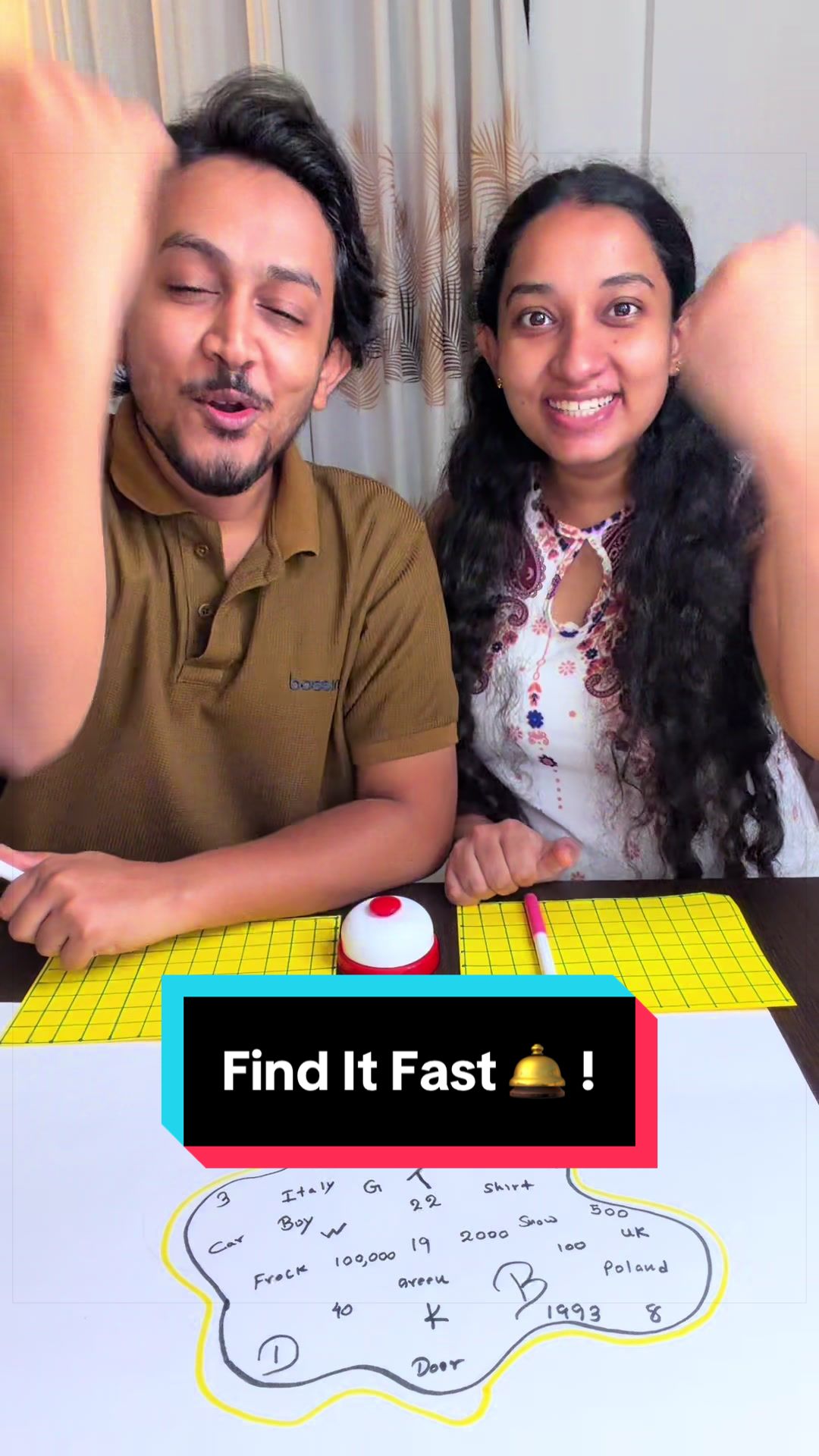 @Play4Two