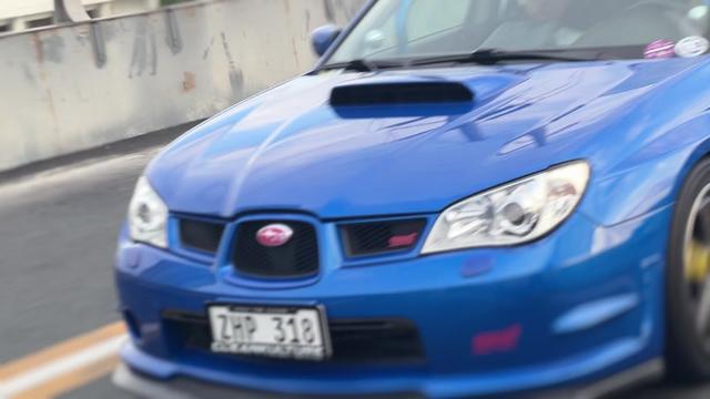 @MrCleanKulture
