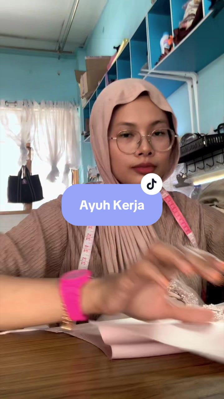 @Hana Zulir