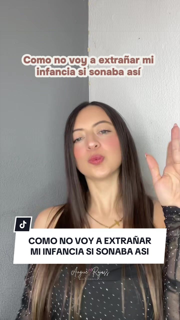 @Angiie Rojas🫶🏻