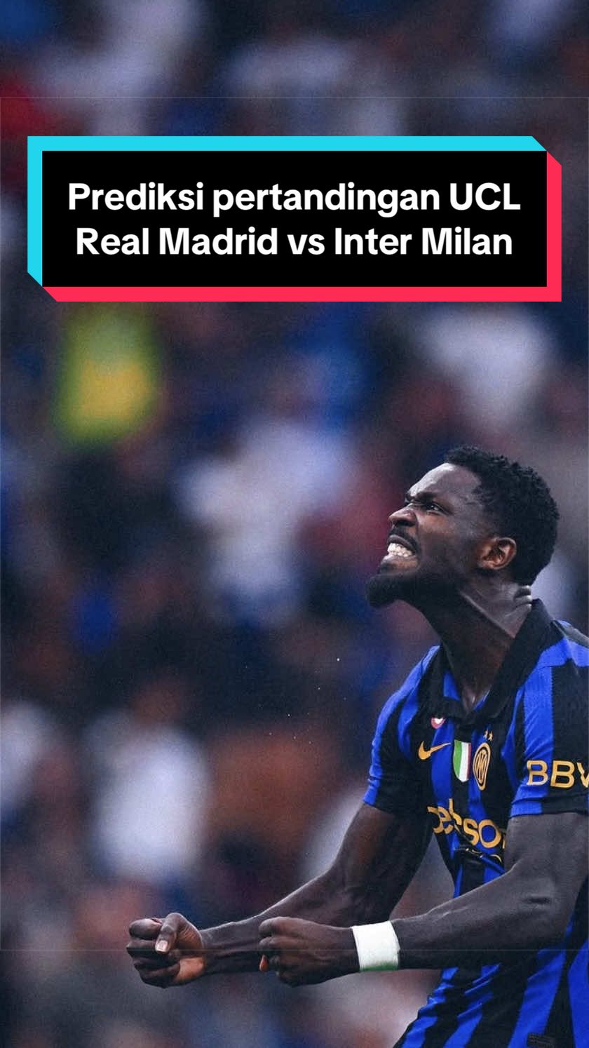 @Abang Abangan Bola