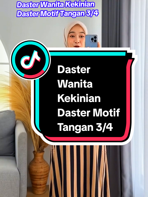 @BUNDAMILASHOOP