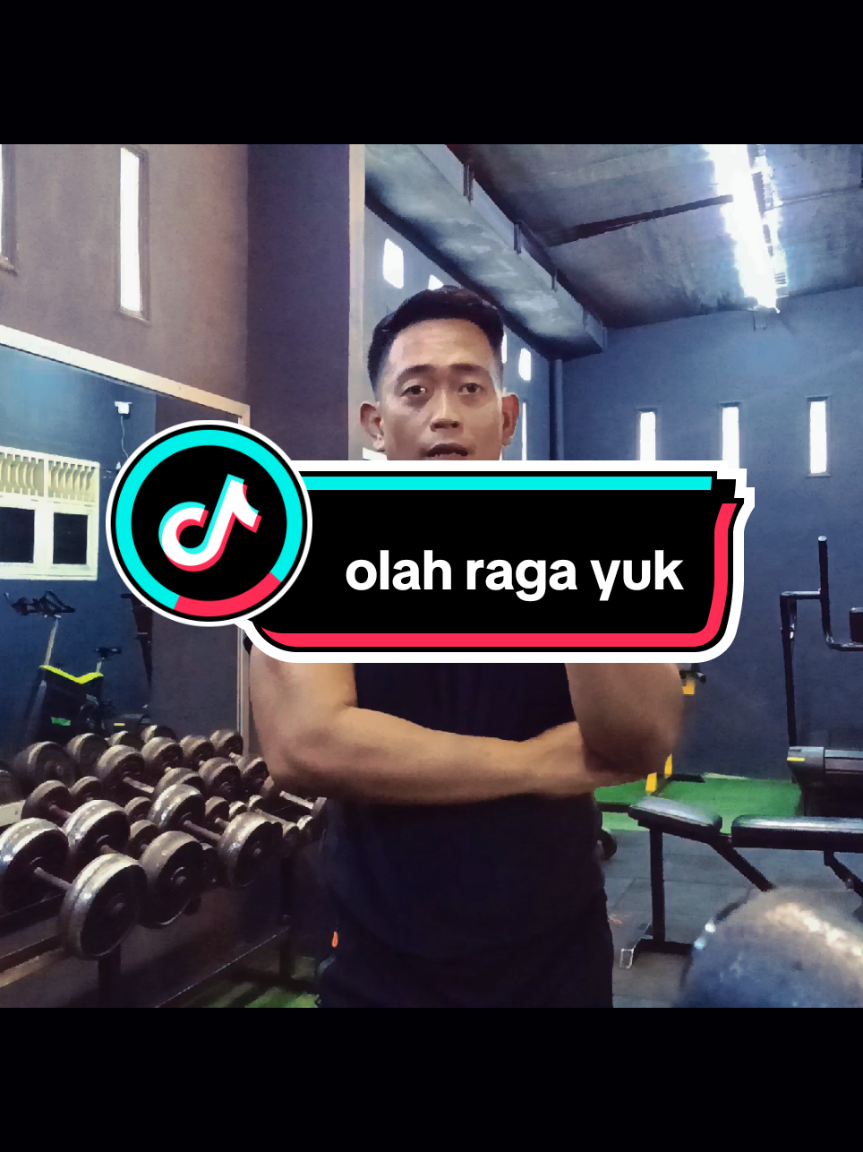 @Coachputra_Sport