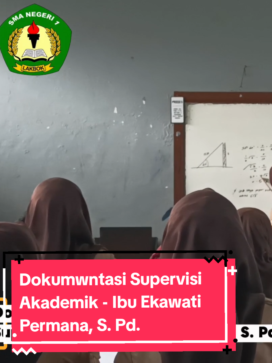 @BERKAH SANTIKA