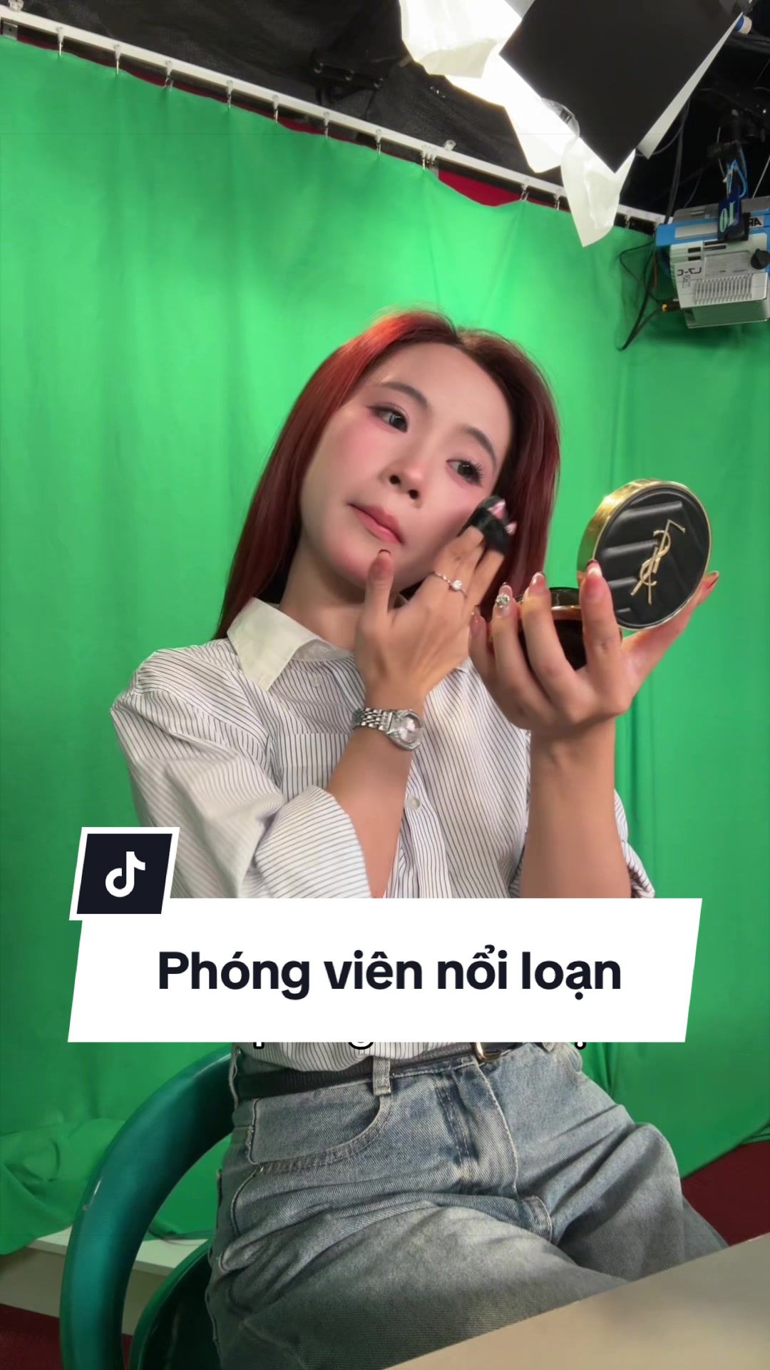 @Chu Trang Anh