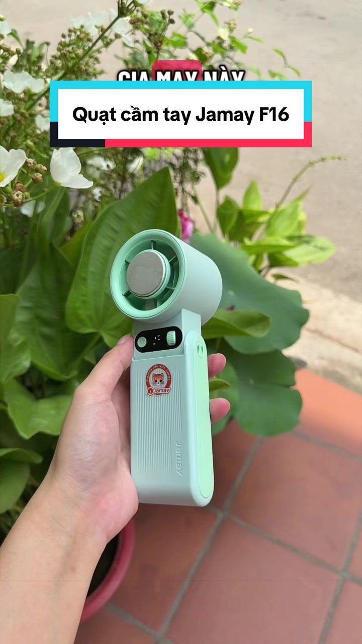 @Tuấn B&igrave;nh Thường