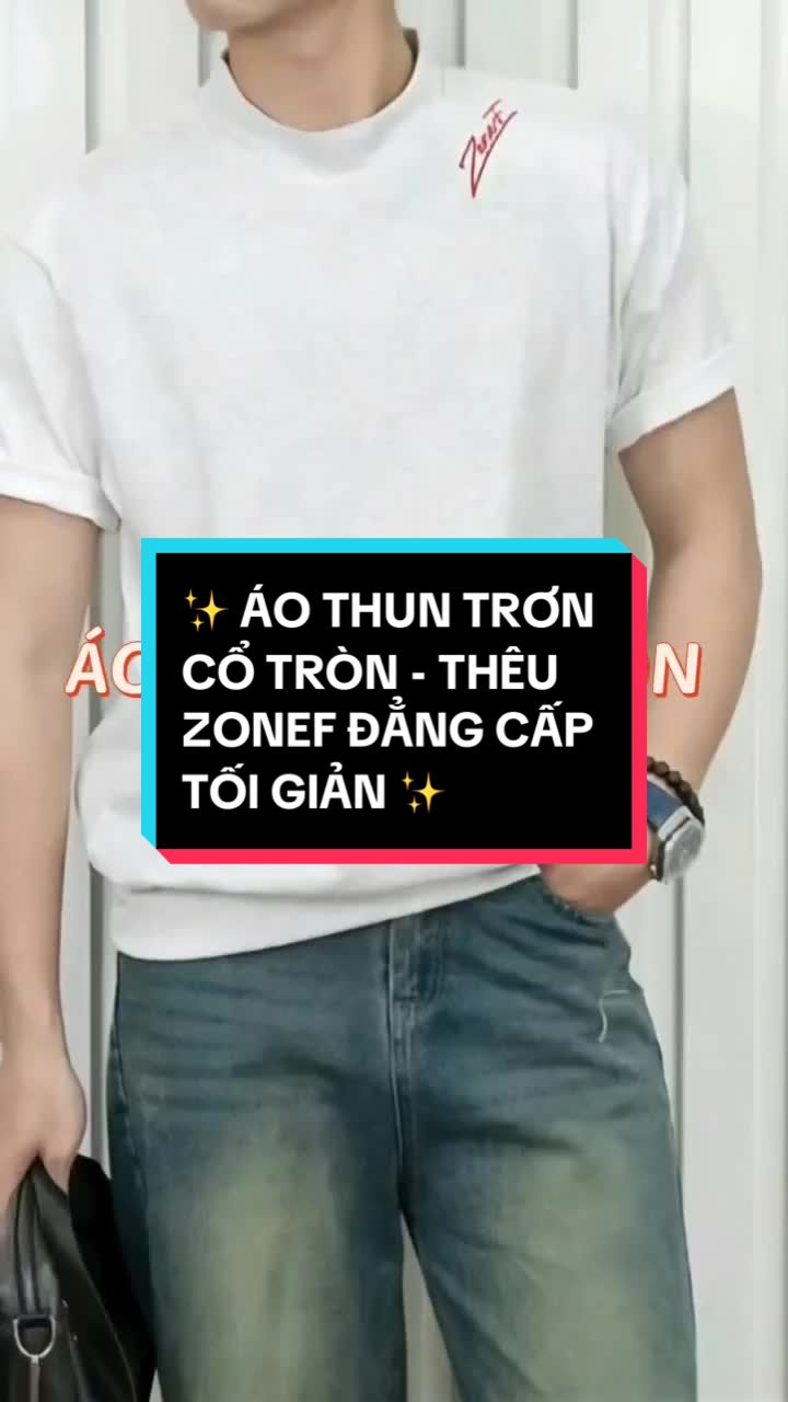 @Đồ thể thao trending