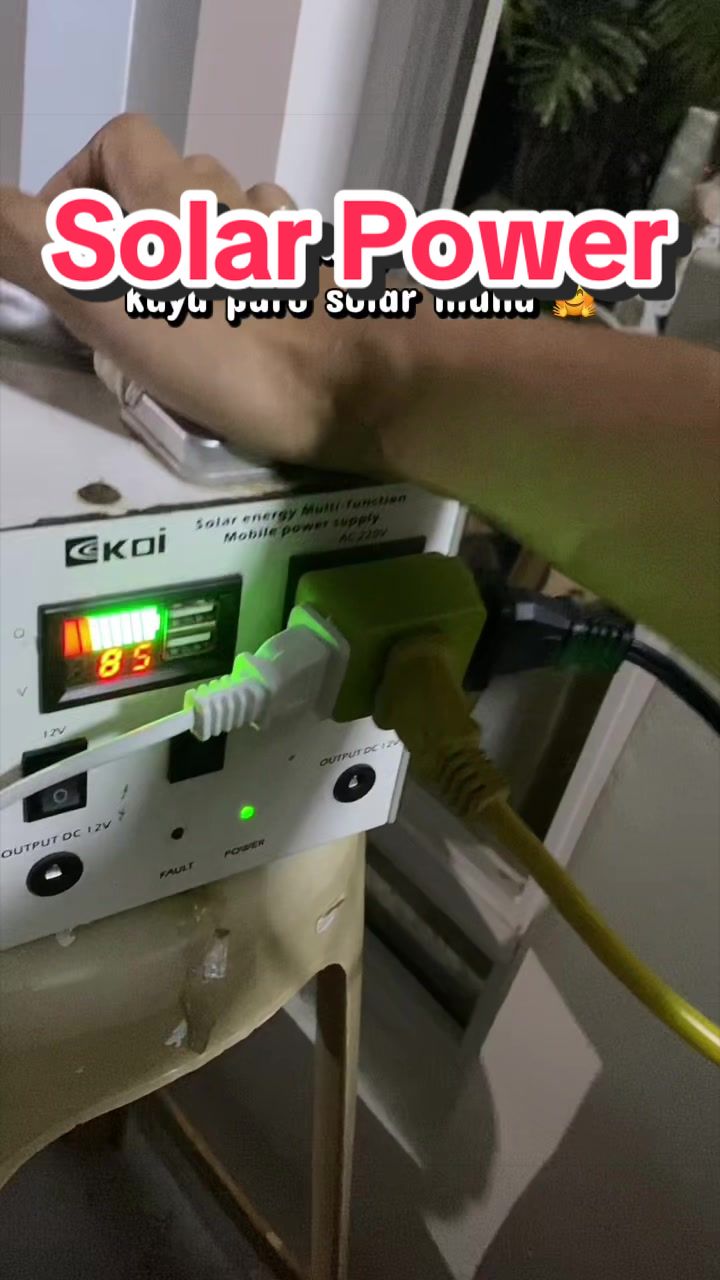 @KuyaPat 💎