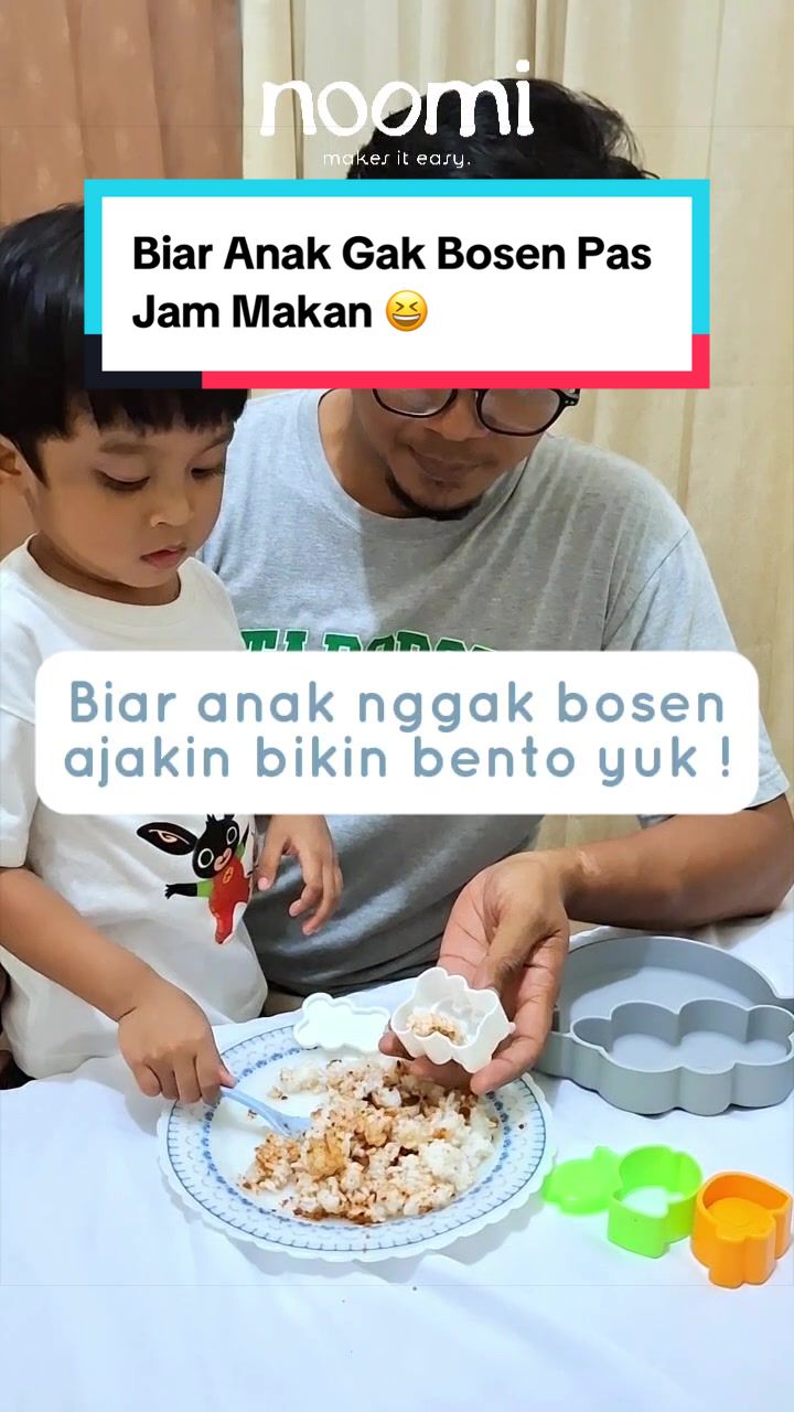@Noomi.indonesia