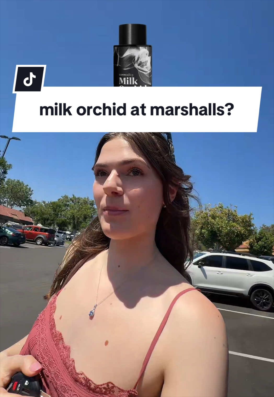 @IG: perfumerism