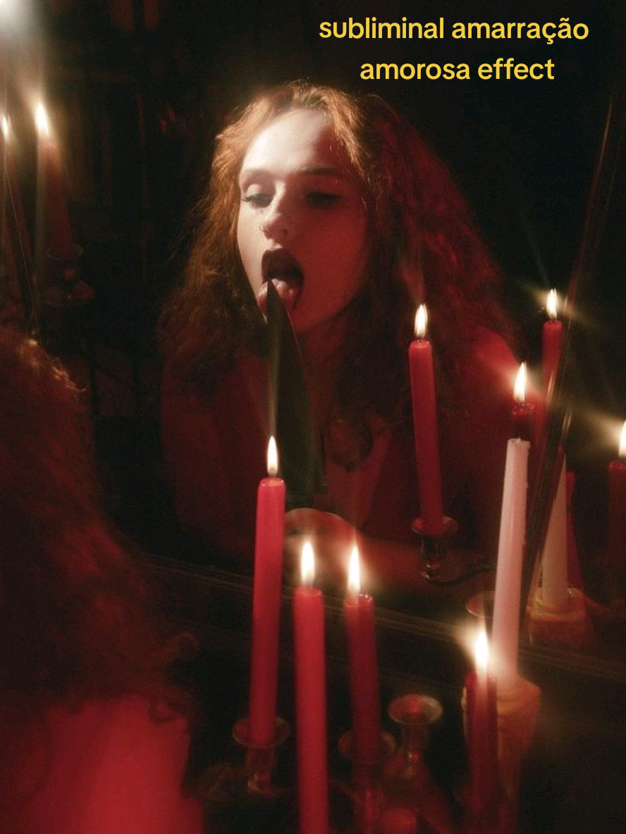 @♱ spiritual vampirex ⋆˚꩜。