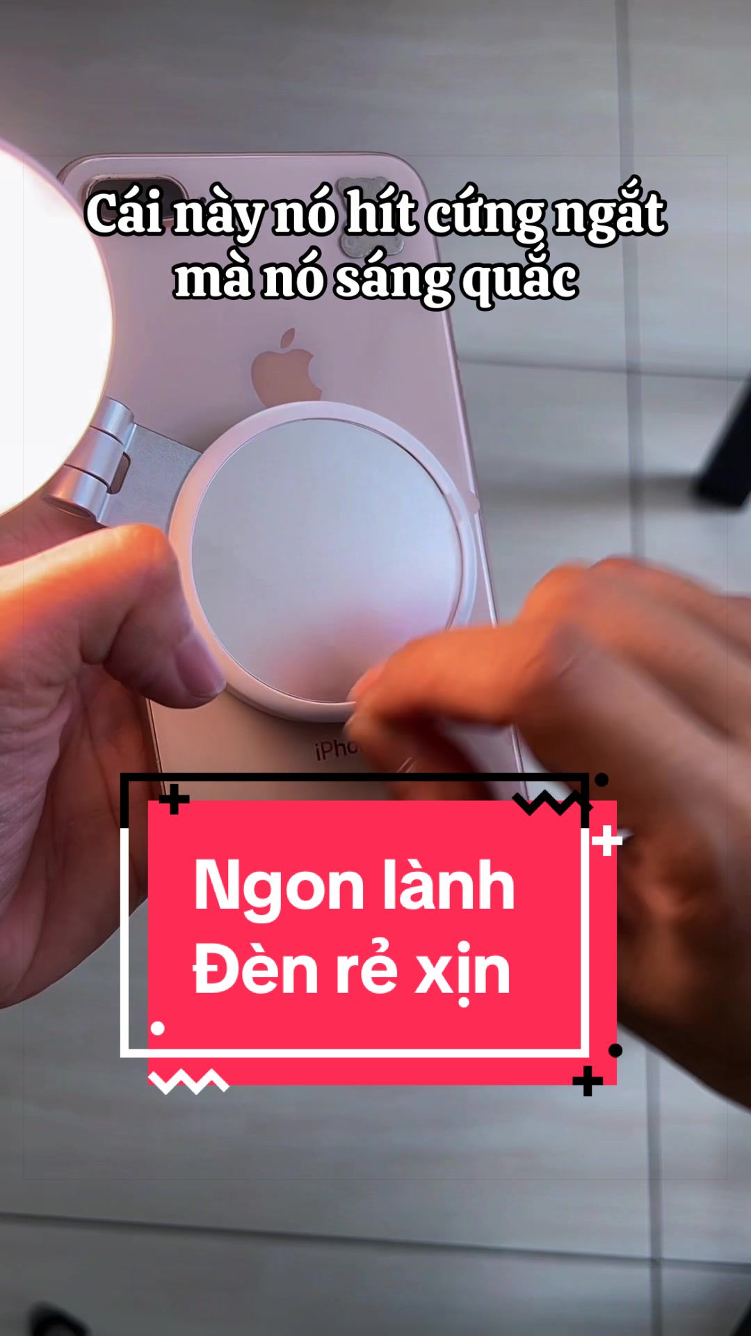 @NguyenMusicRoom