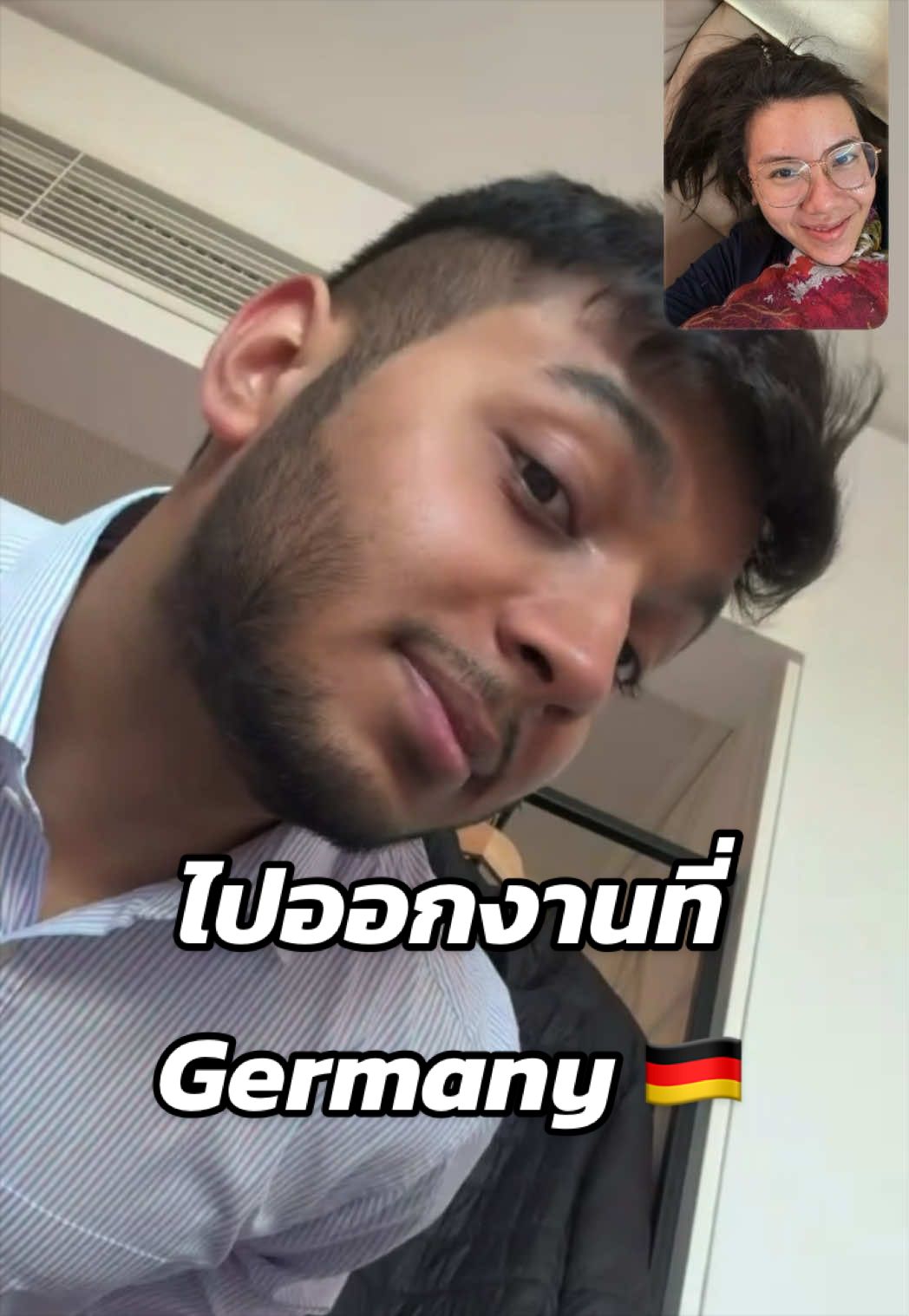 @เลมอนด์ชอบแกล้งอดิ ⛅️🧸