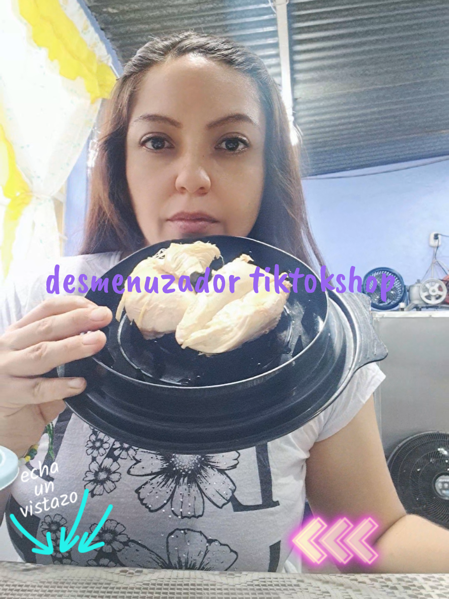 @itzel Mu&ntilde;oz