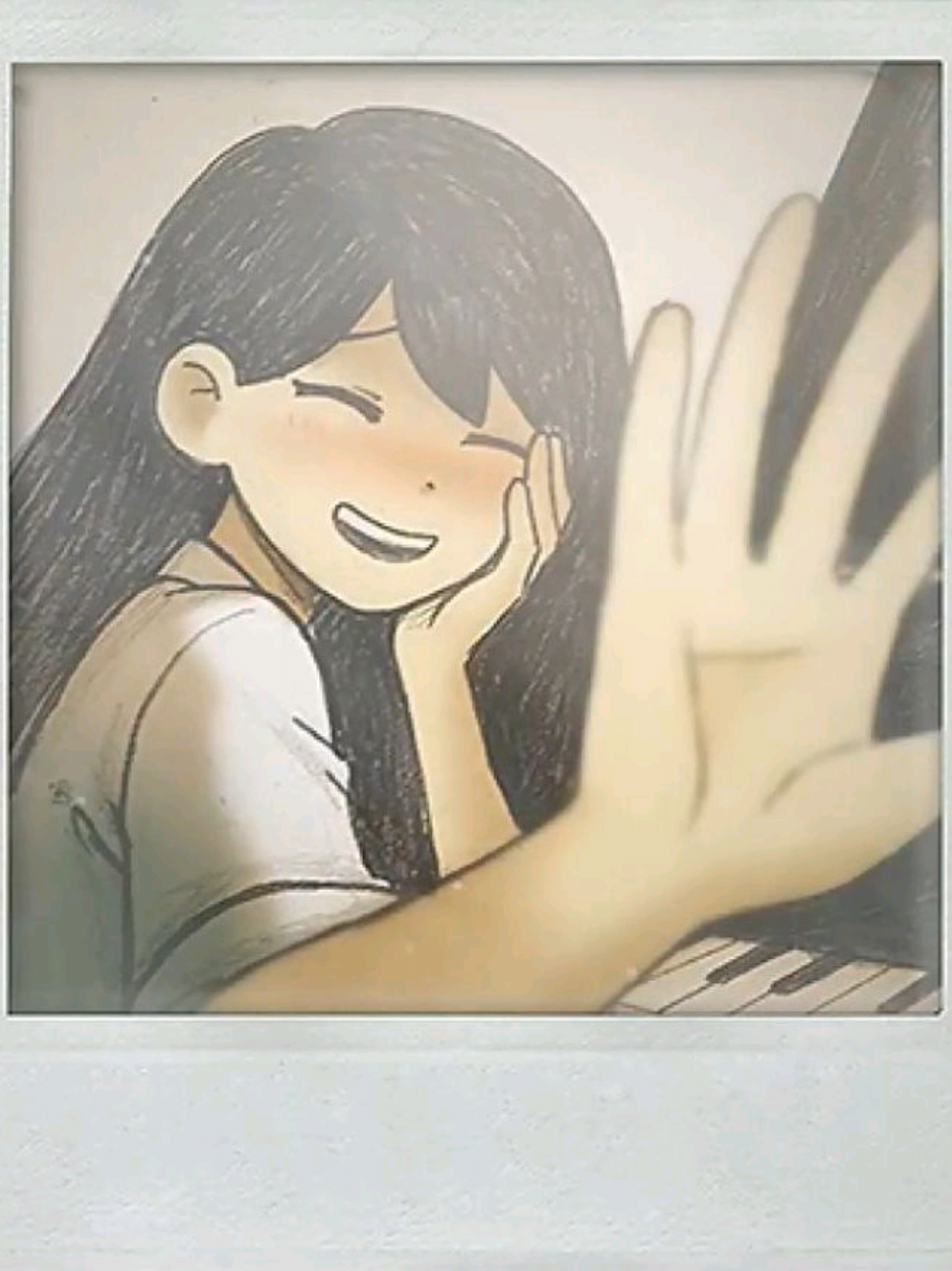 @hana౨ৎmino‧₊♪