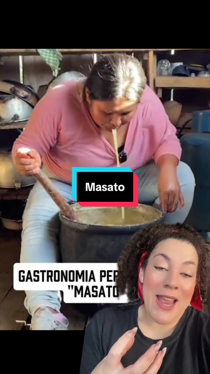@Curiosamoda