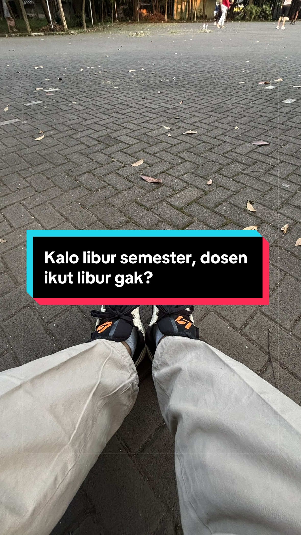 @MrDosen