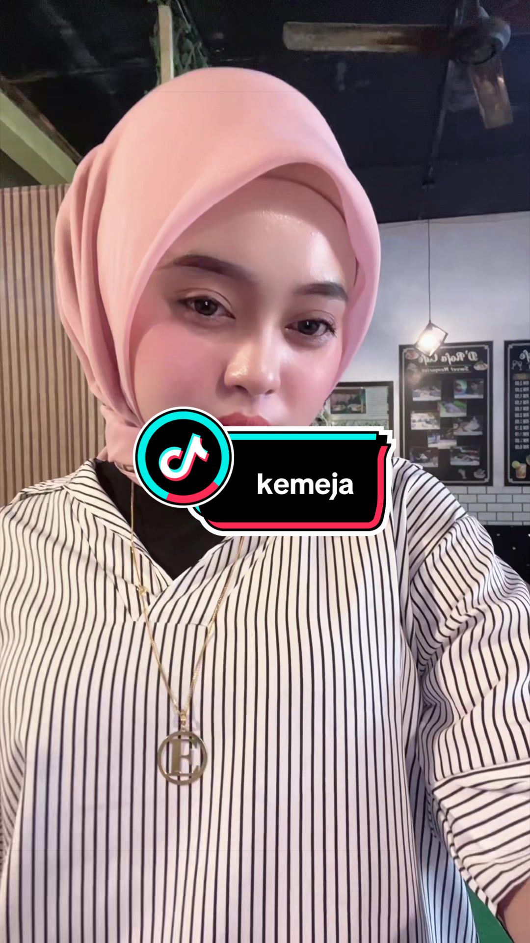 @yeenew_