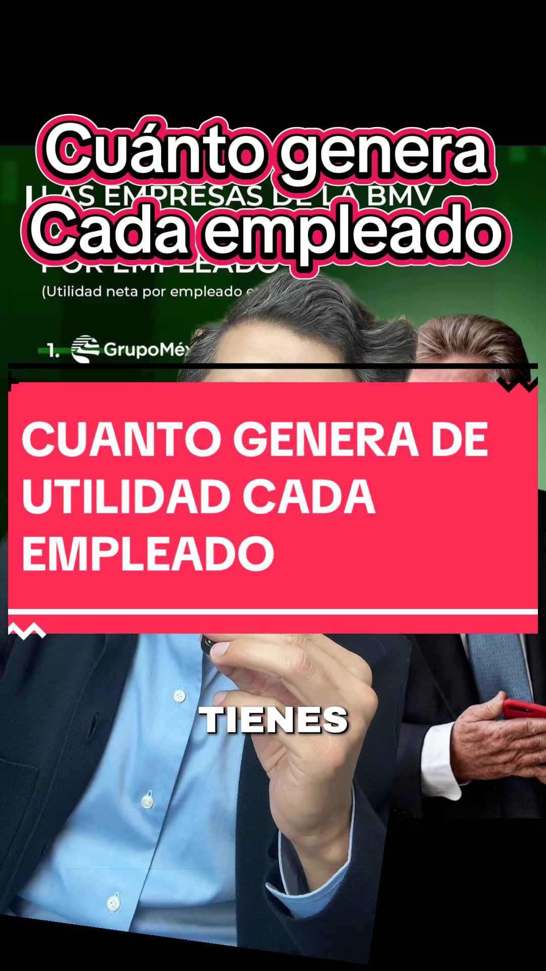 @bert_negocios