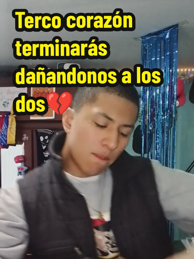 @✨️🎤 ɴɪᴄᴏʟᴀꜱ Jaramillo🐶