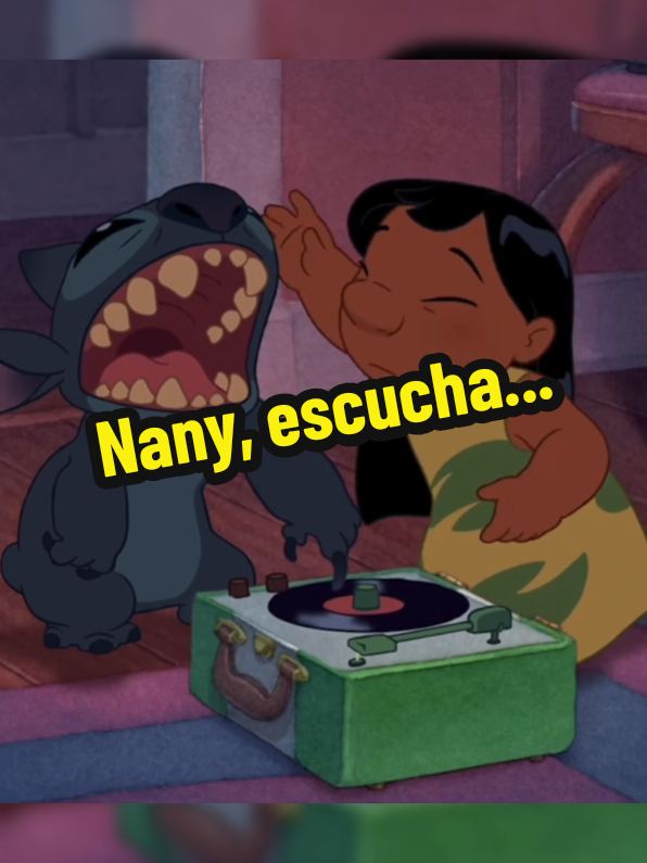@MikeCosmico