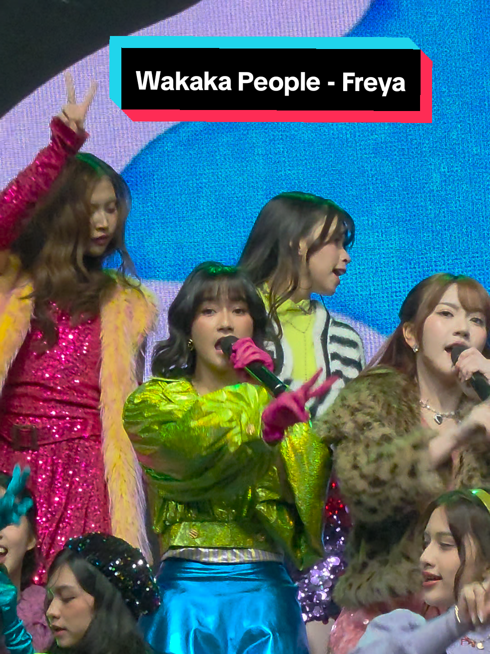 @konseran_48