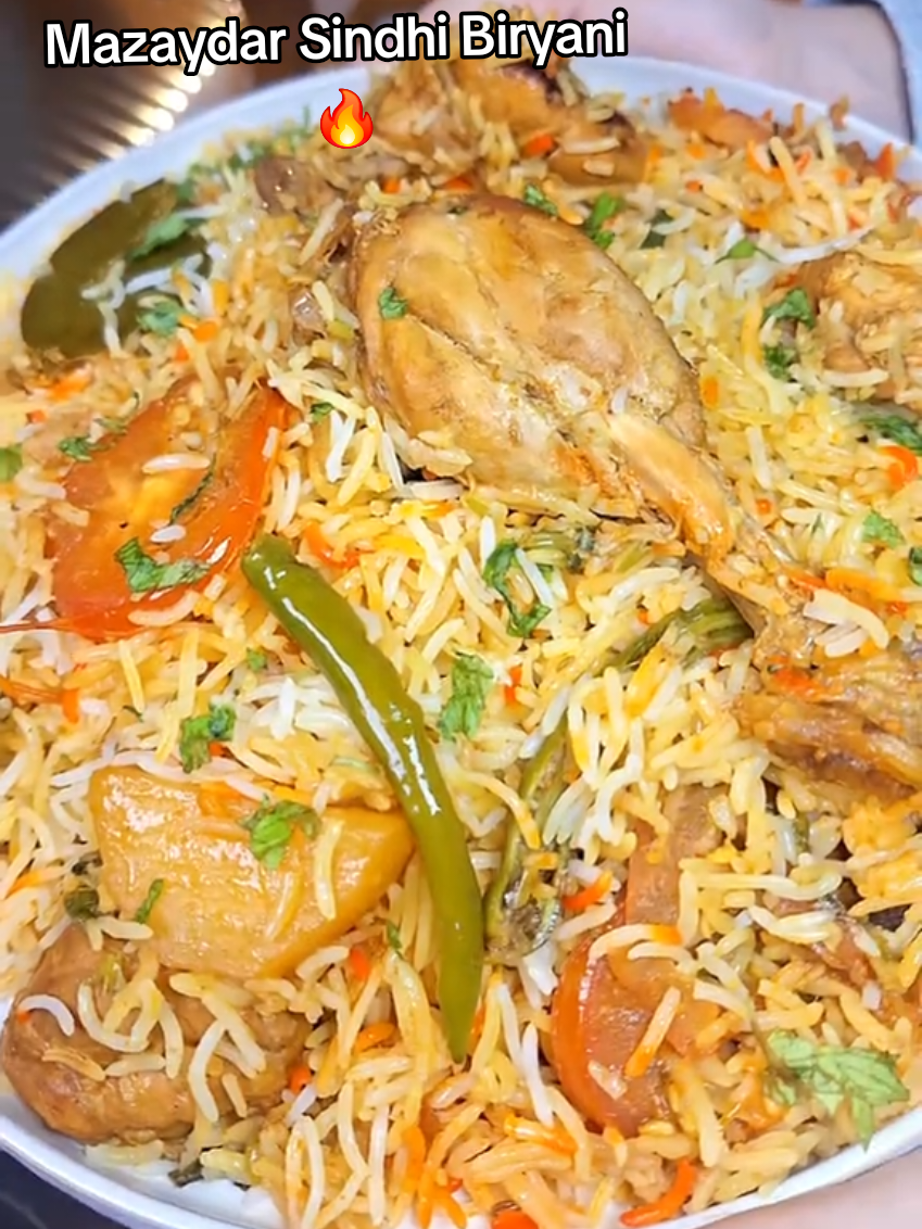 @Khana Pakana Dill Seey