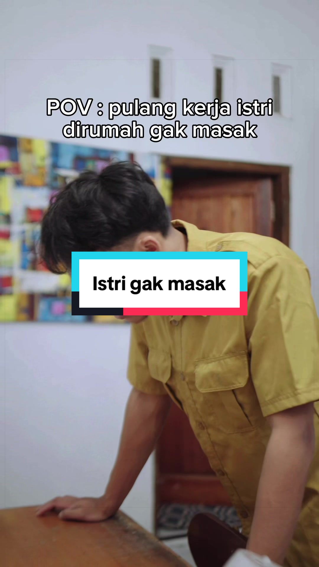 @Agel Jowo