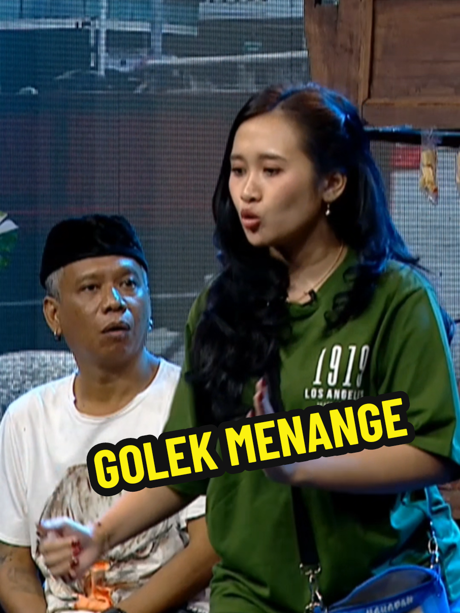 @TVRI Yogyakarta
