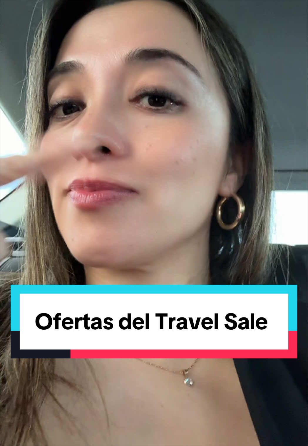 @Pauli_en_ruta
