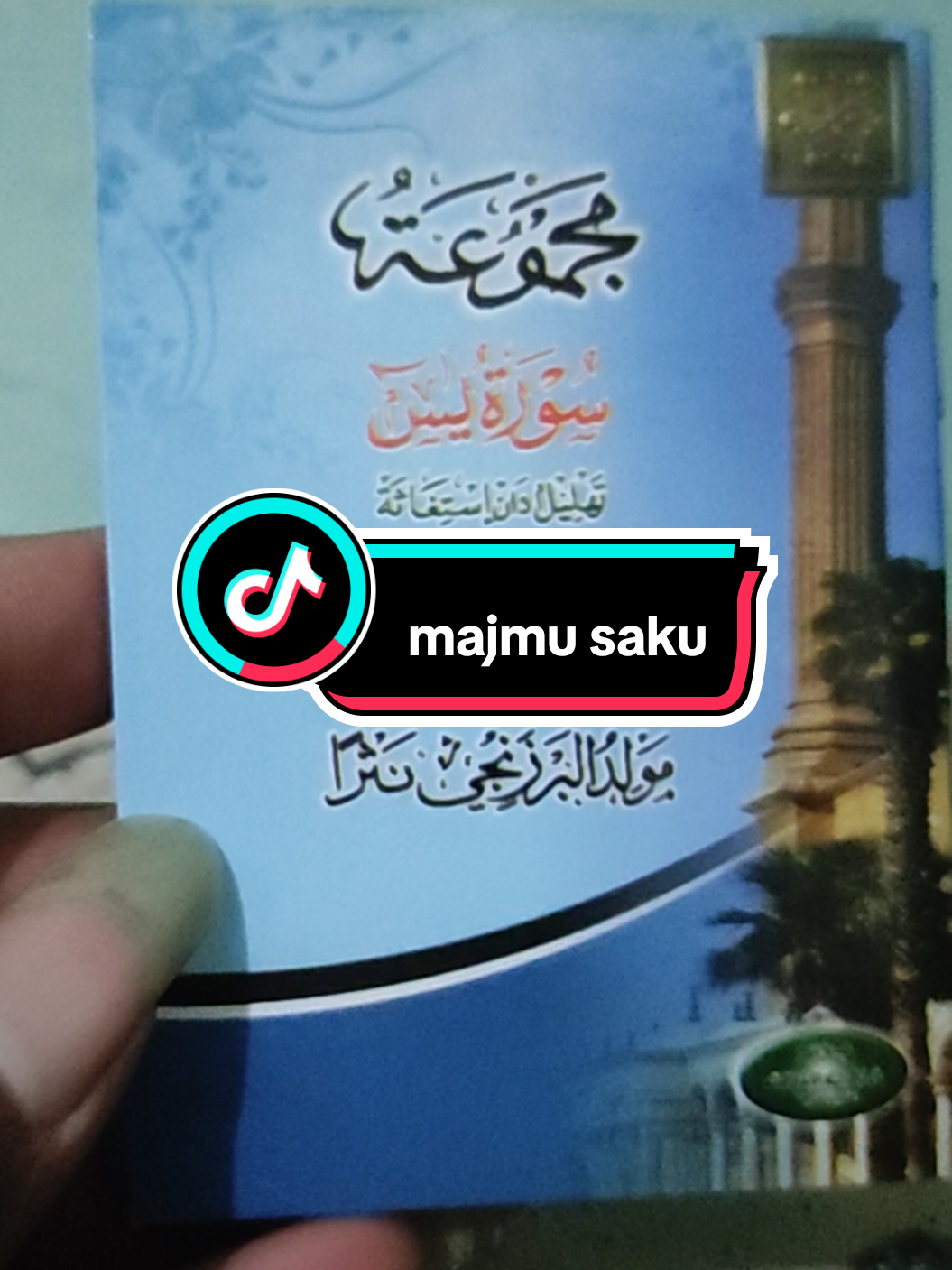 @gelerikitab99