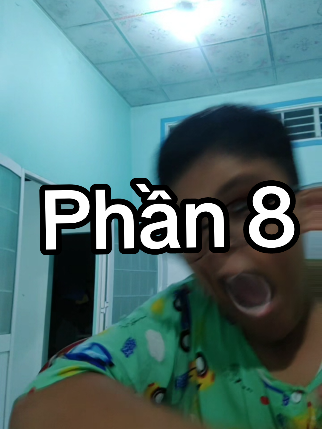 @2 anh em bị khùng🥀