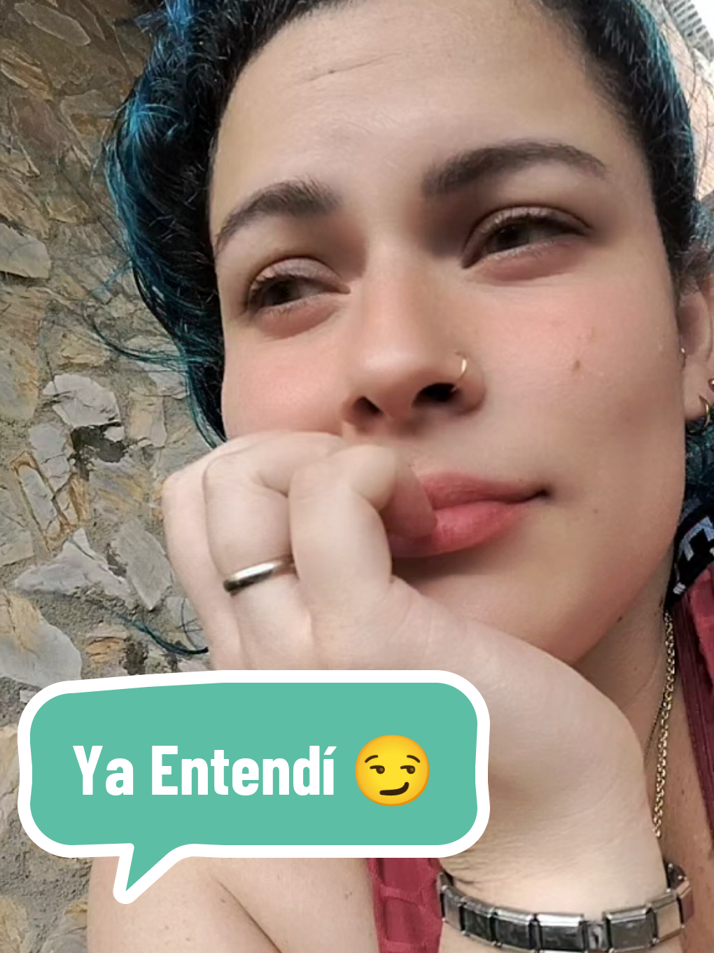 @yusbe.tovarramirez