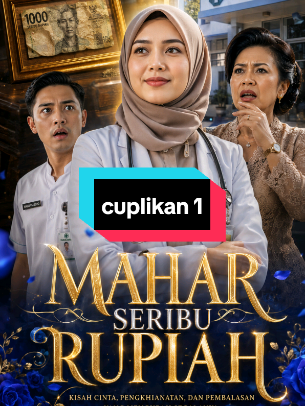 @Nurhapidoh