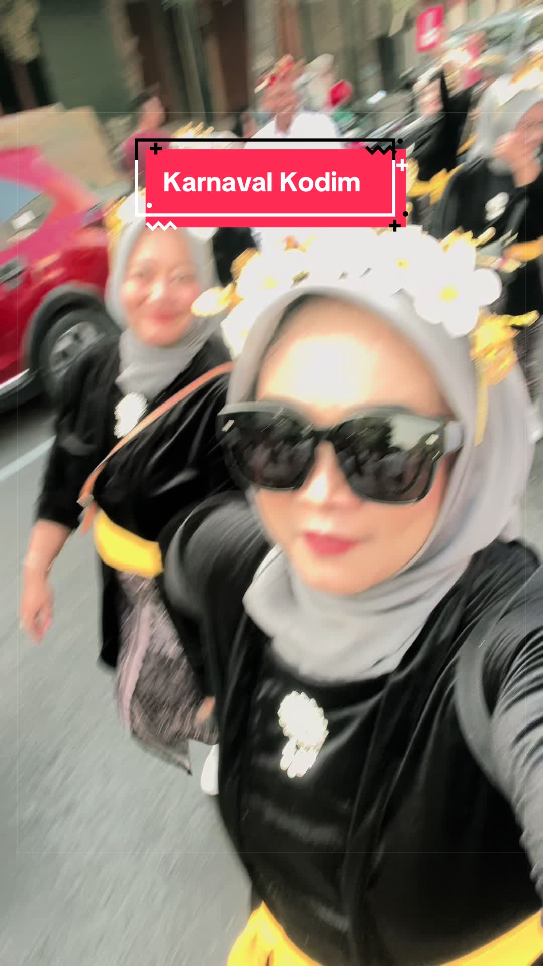 @Bu_On27