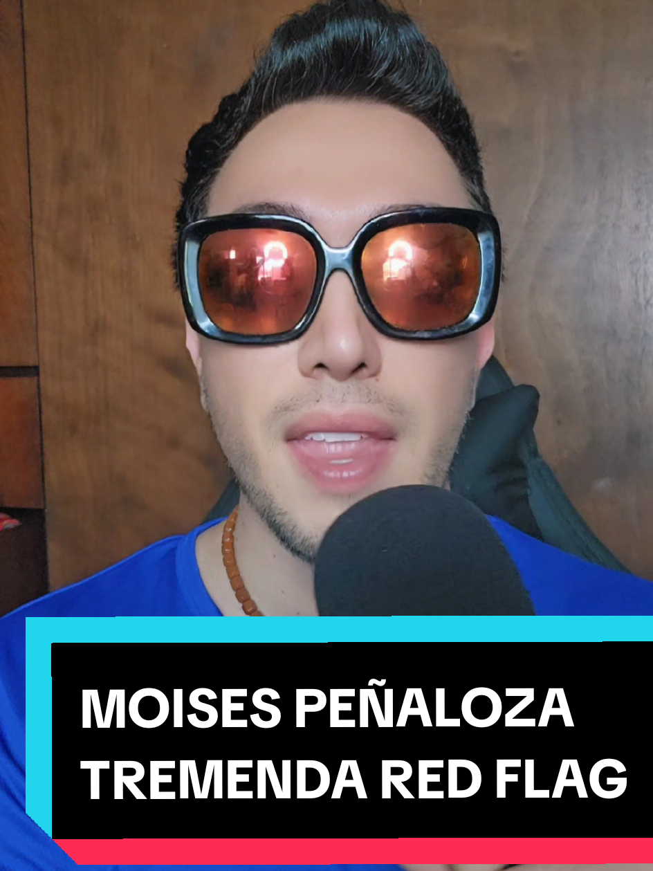 @Eivam Bicho Raro