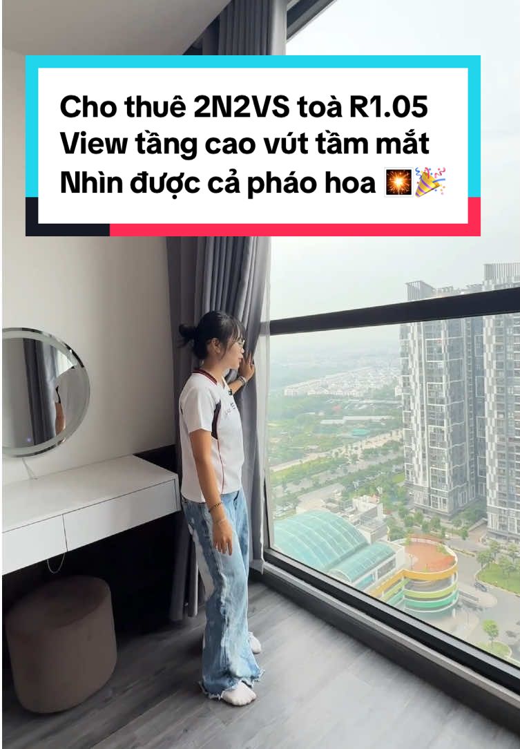 @Bất động sản Nh&agrave; Mới