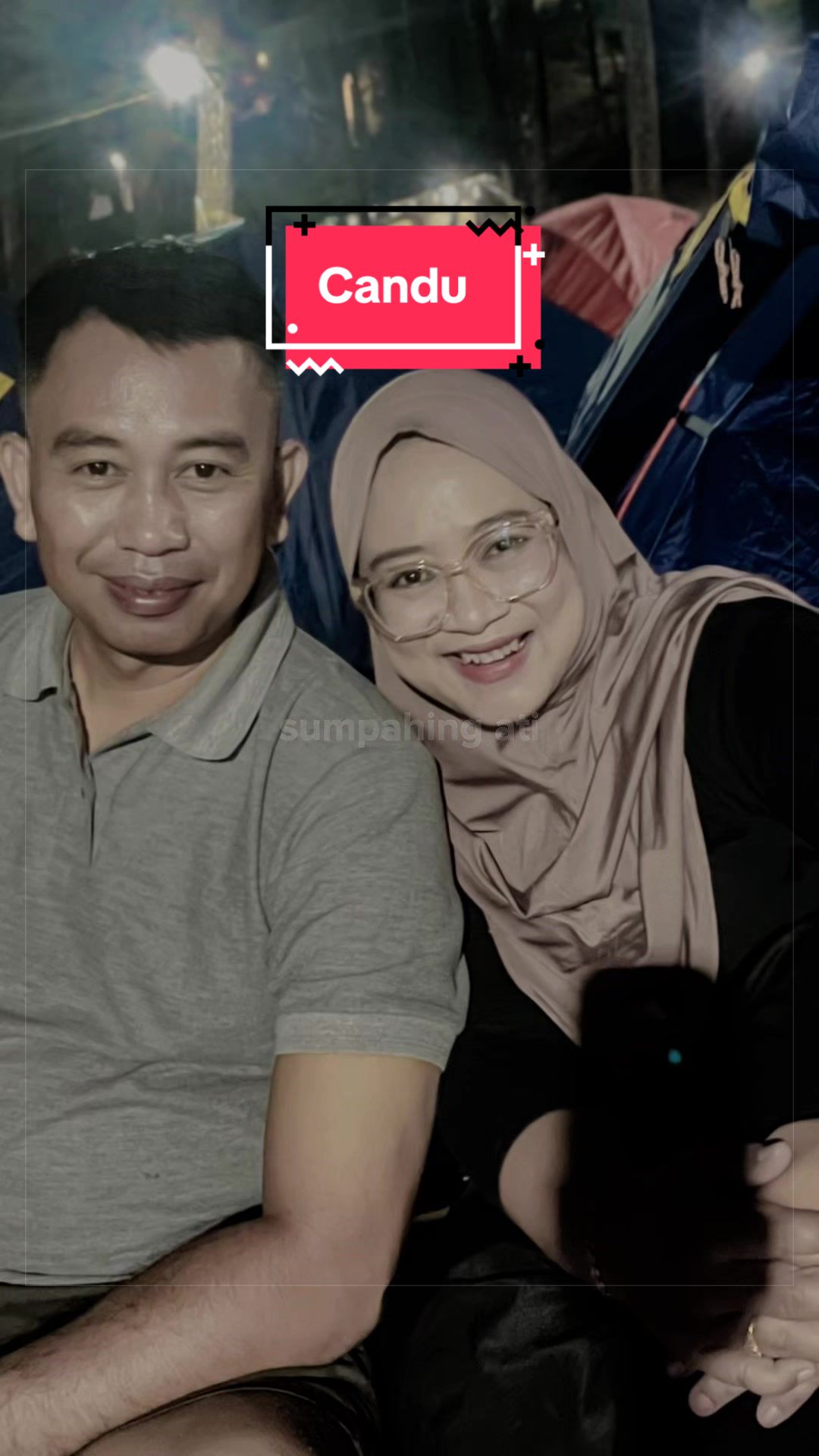 @Bu_On27