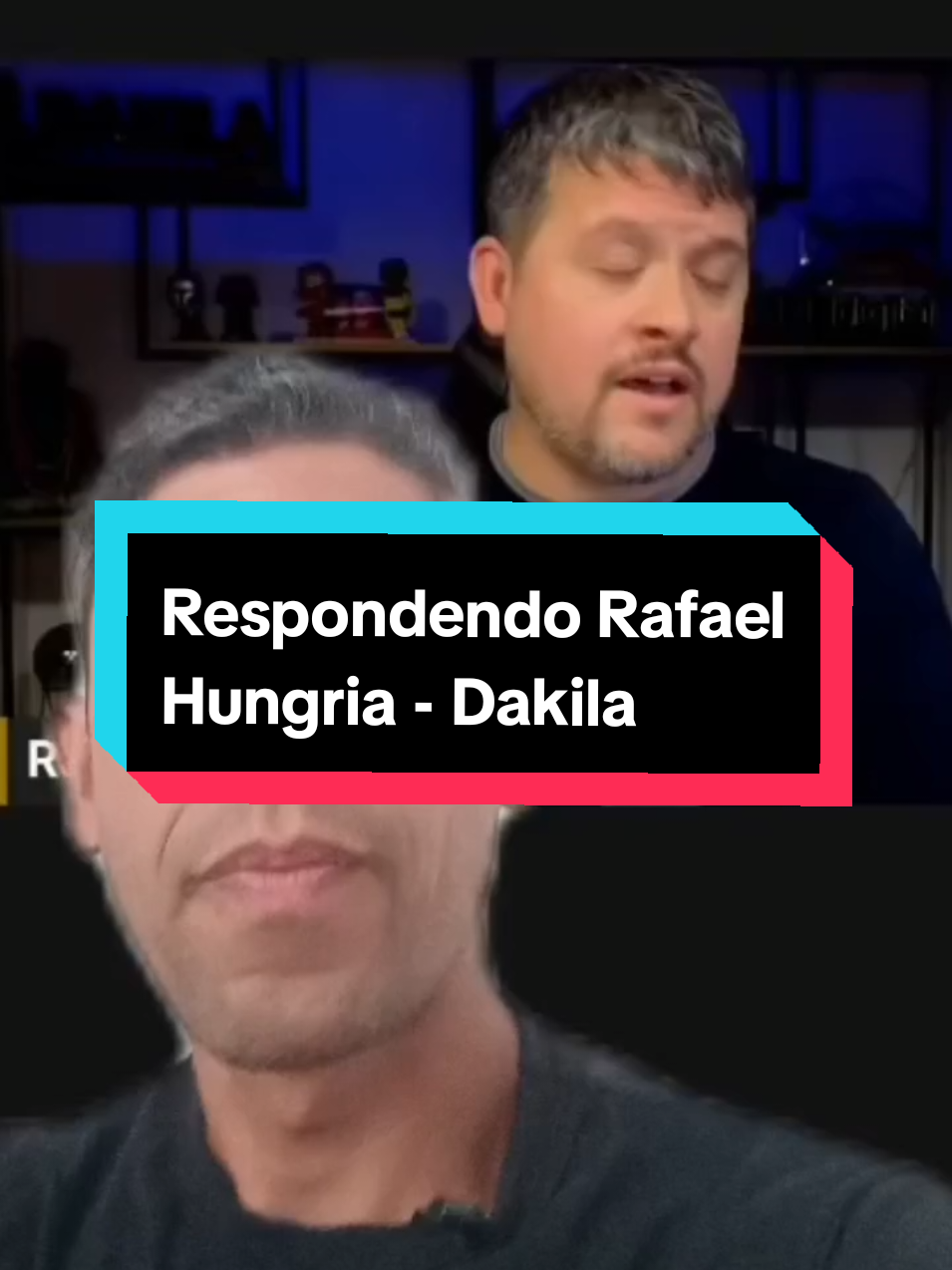 @pensandoforadacaixa33