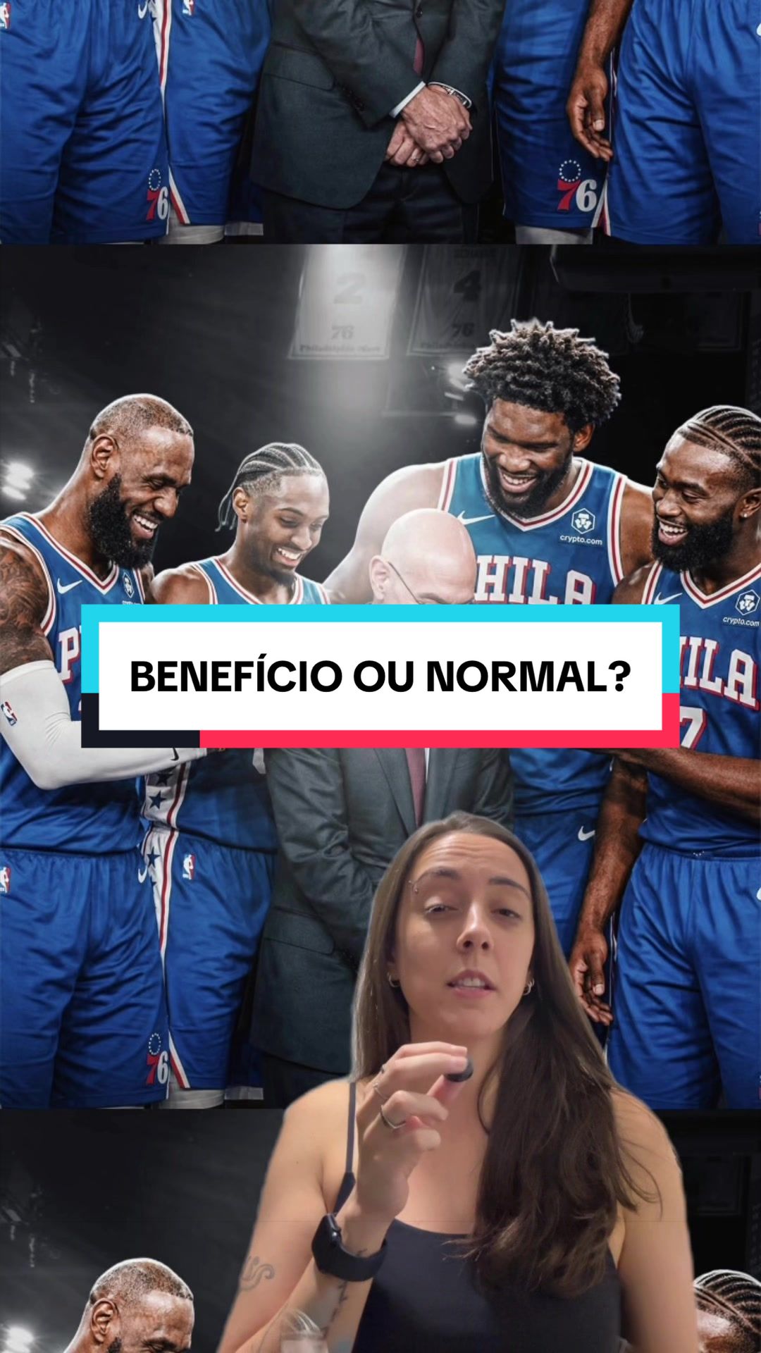 @Marcela | Raiz do Basquete