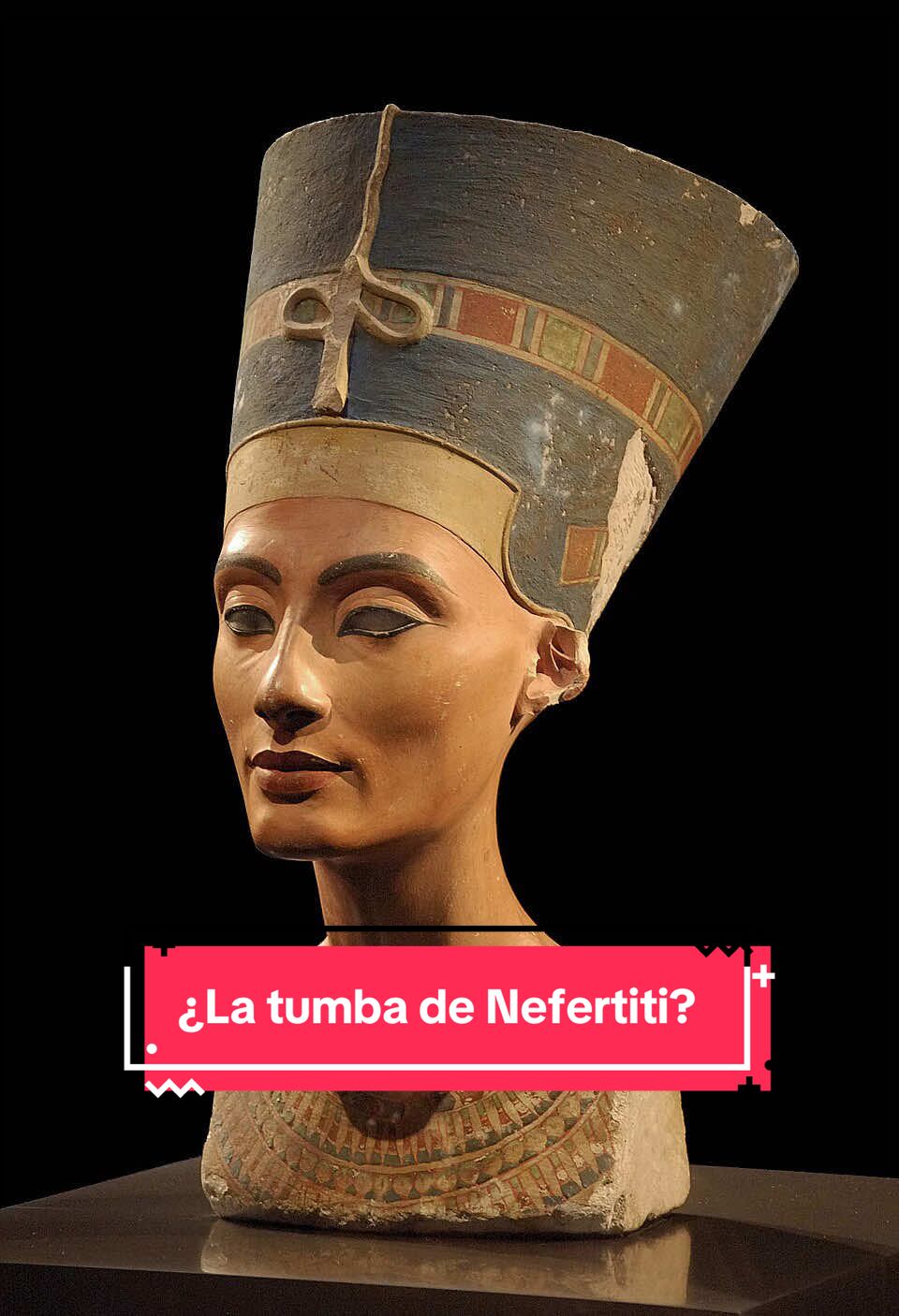 @Jorge Santana
