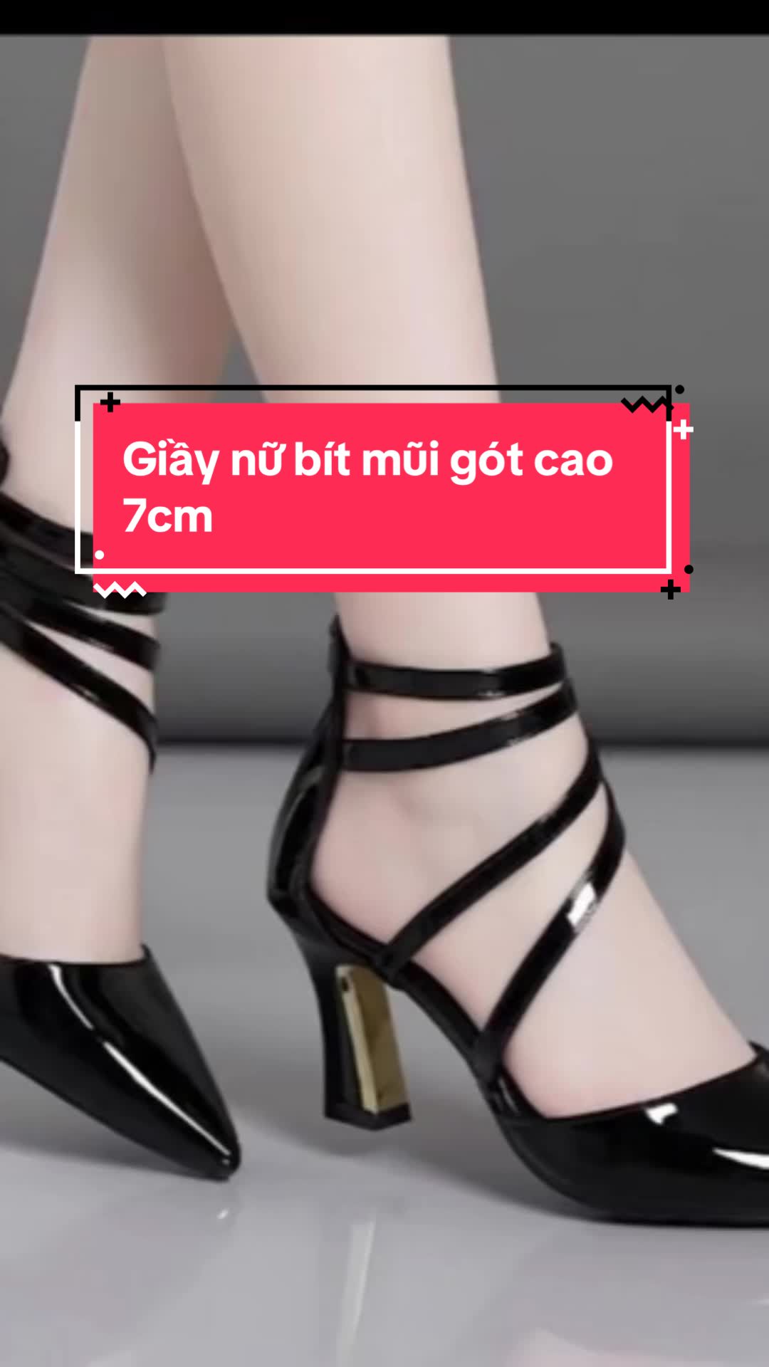 @Hằng77