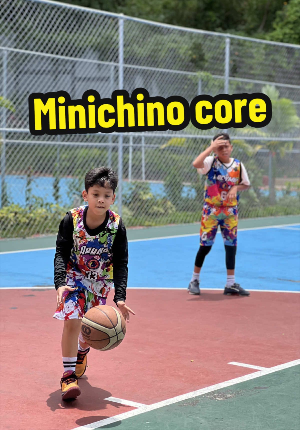 @untalchino_