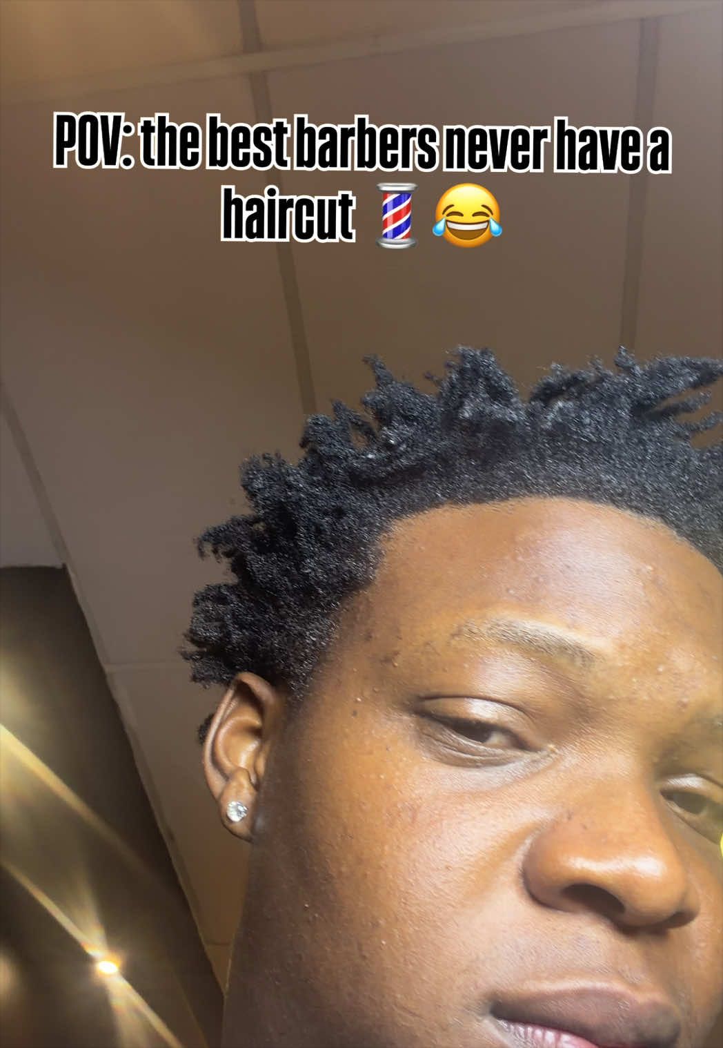 @THRONE CUTZ®