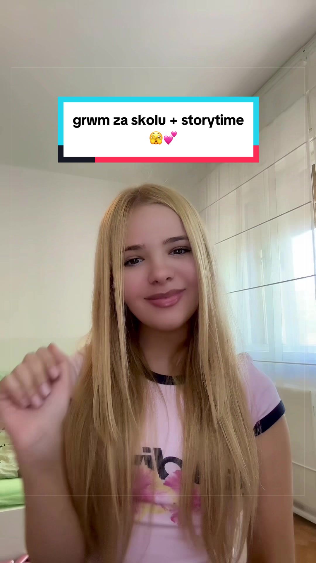 @Klara🤍