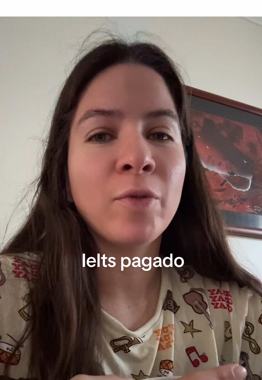 @Melaniedelmundo