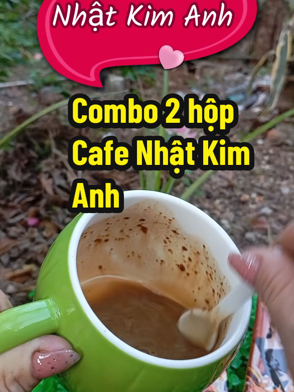 @mẹ bé búp